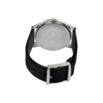 CALVIN KLEIN K2G21107