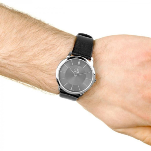 CALVIN KLEIN K3M211C4