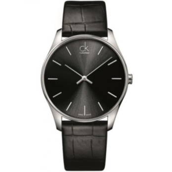 CALVIN KLEIN K4D211C1
