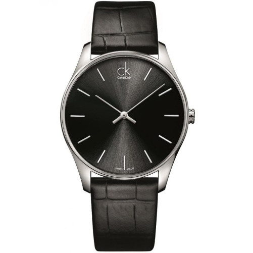 CALVIN KLEIN K4D211C1