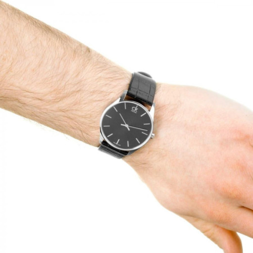 CALVIN KLEIN K4D211C1