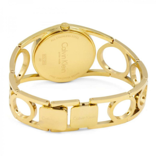 CALVIN KLEIN K5U2M546