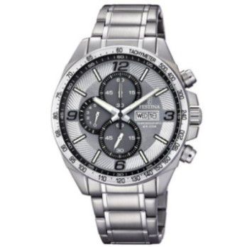FESTINA F6861/2