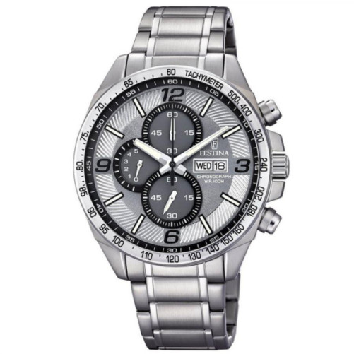 FESTINA F6861/2