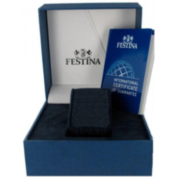 FESTINA F6865/1