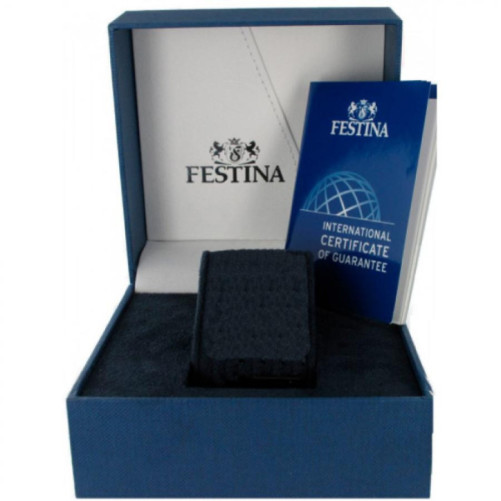 FESTINA F6865/1