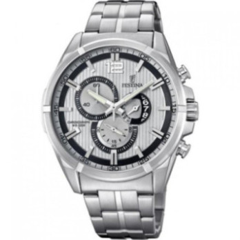 FESTINA F6865/1