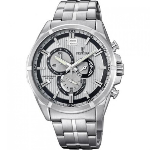 FESTINA F6865/1
