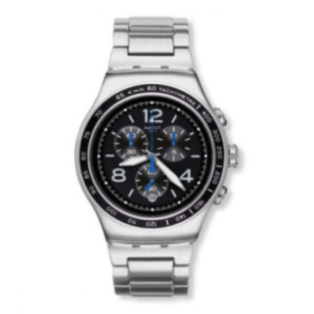 SWATCH YOS456G