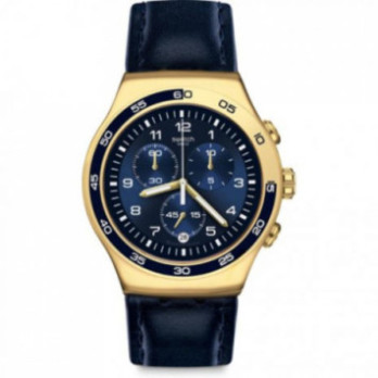 SWATCH YOG409