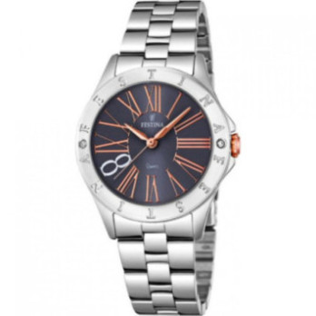 FESTINA F16925/2