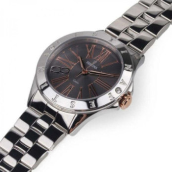 FESTINA F16925/2