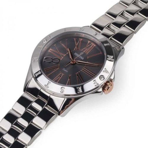 FESTINA F16925/2