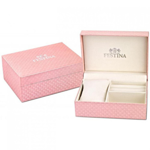 FESTINA F16965/3