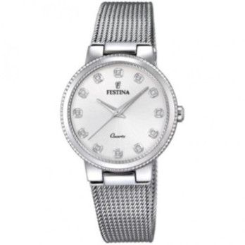 FESTINA F16965/3