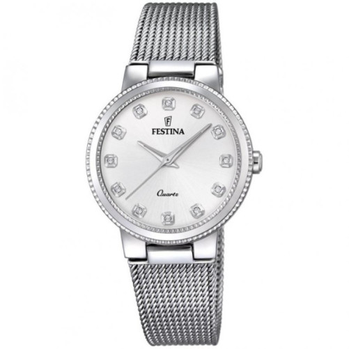 FESTINA F16965/3