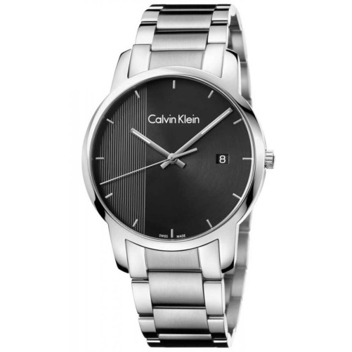 CALVIN KLEIN K2G2G14Y