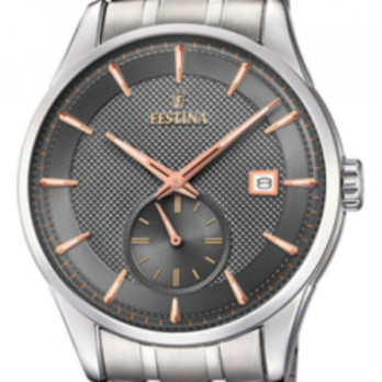 FESTINA F20276/3