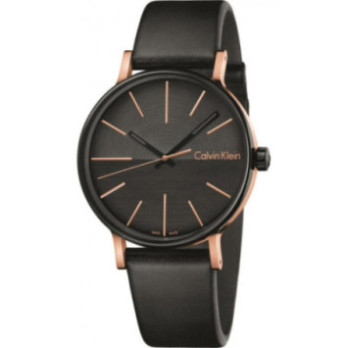 CALVIN KLEIN K7Y21TCZ