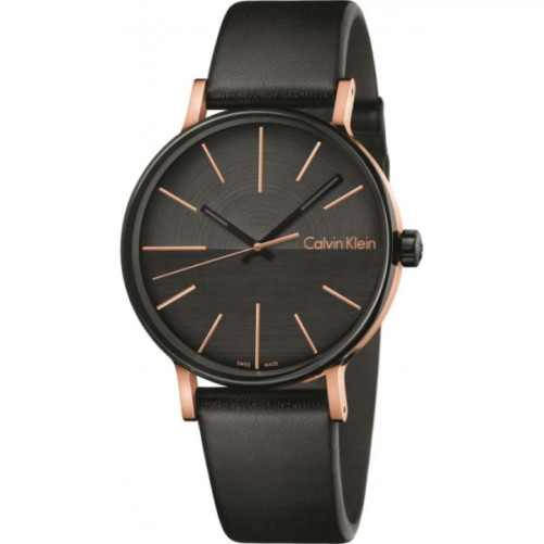 CALVIN KLEIN K7Y21TCZ