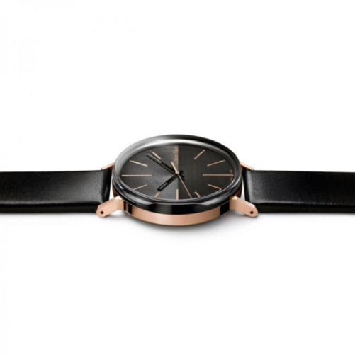 CALVIN KLEIN K7Y21TCZ