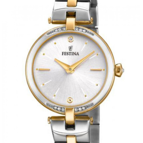 FESTINA F20308/1