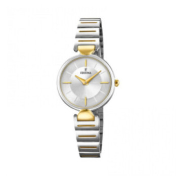 FESTINA F20320/1