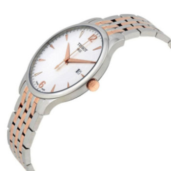 TISSOT T0636102203701