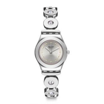 SWATCH YSS317G