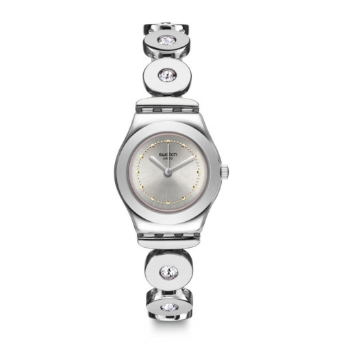 SWATCH YSS317G