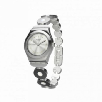 SWATCH YSS317G