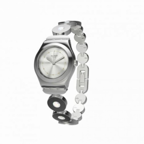 SWATCH YSS317G