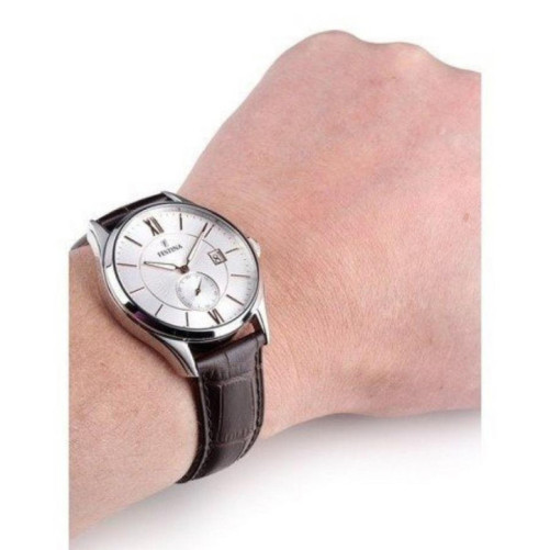 FESTINA F16872/2
