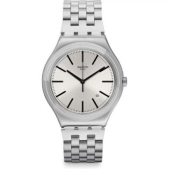 SWATCH YWS429G