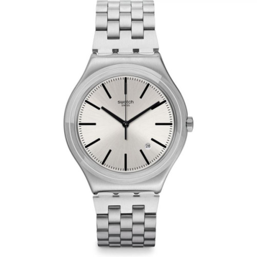 SWATCH YWS429G