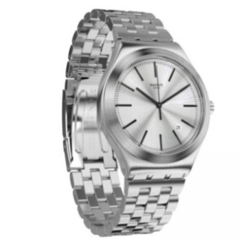 SWATCH YWS429G