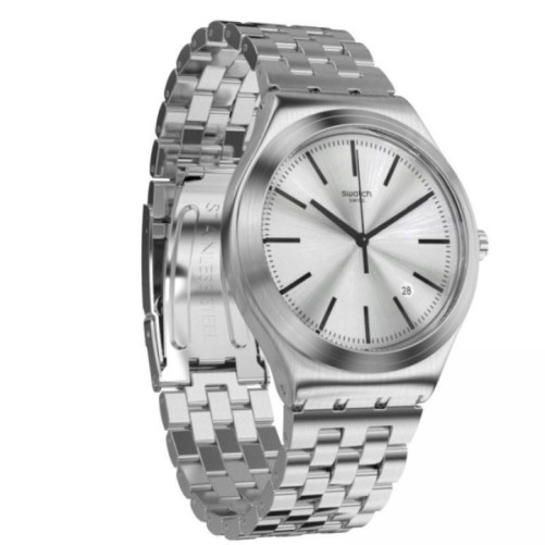 SWATCH YWS429G