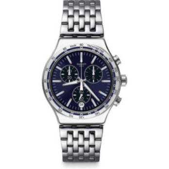 SWATCH YVS445G