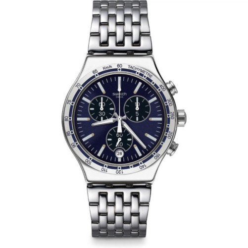 SWATCH YVS445G