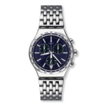 SWATCH YVS445G