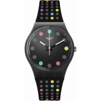 SWATCH GB305