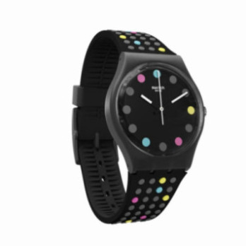SWATCH GB305