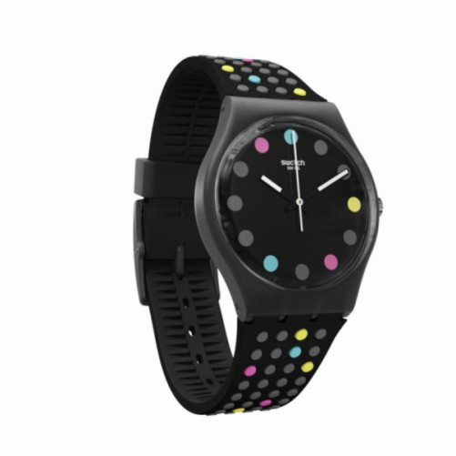 SWATCH GB305