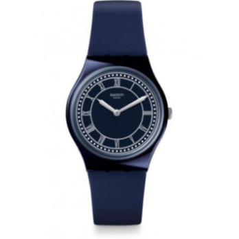 SWATCH GN254
