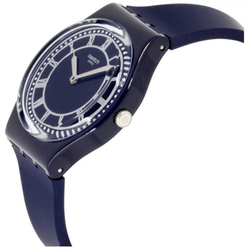 SWATCH GN254