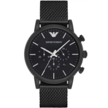 EMPORIO.ARMANI AR1968