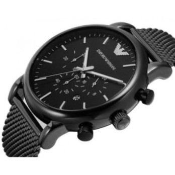 EMPORIO.ARMANI AR1968