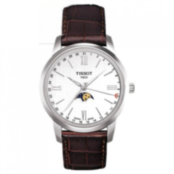 TISSOT T423160380