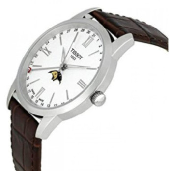 TISSOT T423160380