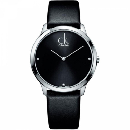 CALVIN KLEIN K3M211CS